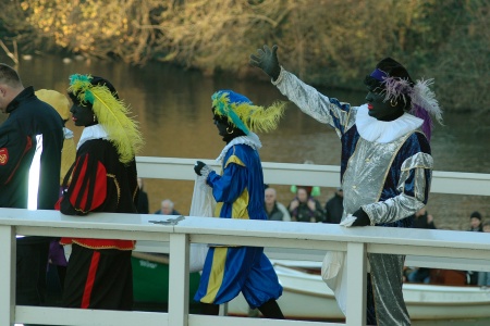 Sint Woerden 308